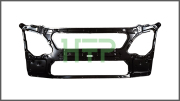 HTP HTPSC535465