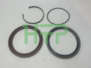 HTP HTPVKBA5455RK