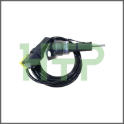 HTP HTPVO740253