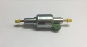 HTP HTPWB105B