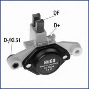 Huco 130504