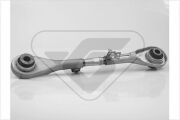 HUTCHINSON 524826