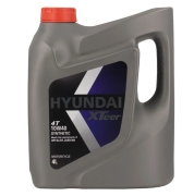 HYUNDAI XTeer 1041016