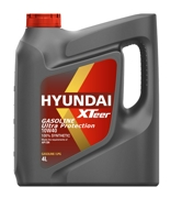 HYUNDAI XTeer 1041019