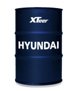HYUNDAI XTeer 1201017