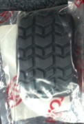 Hyundai-KIA 0887143028A