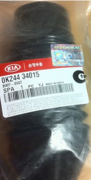 Hyundai-KIA 0K24434015