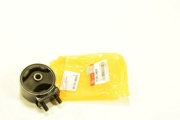 Hyundai-KIA 0K2N239050