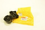 Hyundai-KIA 0K2N439040D