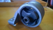 Hyundai-KIA 0K2N439060B