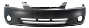 Hyundai-KIA 0K2NA50030XX