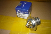 Hyundai-KIA 0K41015171A