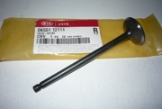 Hyundai-KIA 0K55112111