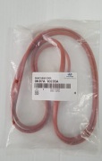 Hyundai-KIA 0K87A10235A