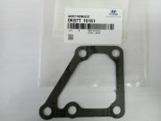 Hyundai-KIA 0K87T10161