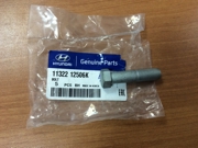 Hyundai-KIA 1132212506K