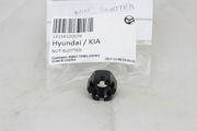 Hyundai-KIA 1313410007K
