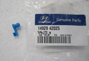 Hyundai-KIA 1492942025
