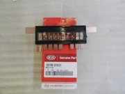 Hyundai-KIA 1879001031