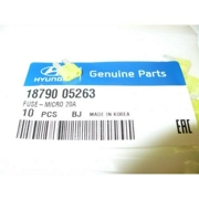 Hyundai-KIA 1879005263