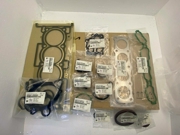 Hyundai-KIA 209102GA02