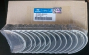 Hyundai-KIA 2102083020