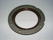 Hyundai-KIA 2112745001