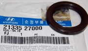 Hyundai-KIA 2133527000