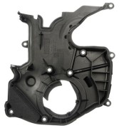Hyundai-KIA 2135038014