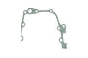 Hyundai-KIA 2141126011