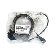 Hyundai-KIA 214402F600