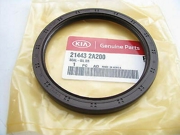 Hyundai-KIA 214432A200