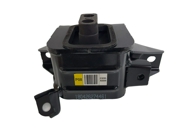 Hyundai-KIA 21830A5500