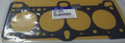 Hyundai-KIA 2231126602