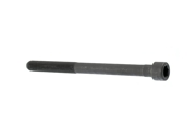 Hyundai-KIA 2232123010