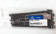 Hyundai-KIA 2232127400
