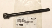 Hyundai-KIA 223214A001