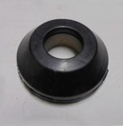 Hyundai-KIA 2243342903
