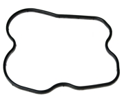 Hyundai-KIA 2244583400