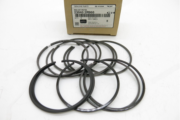 Hyundai-KIA 230402R960