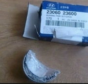 Hyundai-KIA 2306023600