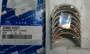 Hyundai-KIA 2306042923