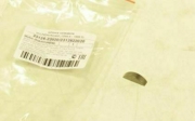 Hyundai-KIA 2312522020