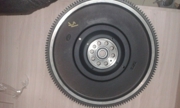 Hyundai-KIA 2320083010
