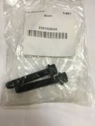 Hyundai-KIA 2351325000