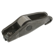 Hyundai-KIA 241804A010