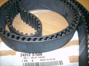 Hyundai-KIA 2431237500
