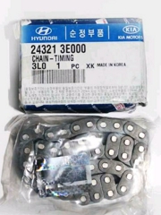 Hyundai-KIA 243213E000