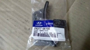 Hyundai-KIA 243774A100