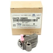 Hyundai-KIA 244702G803
